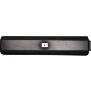 FitNord Sähköpyörän akku 882Wh - yhteensopiva malliin Ranger 900