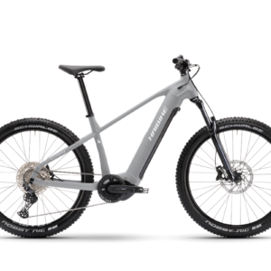 Haibike Alltrack 7 29" sähkömaastopyörä - XL