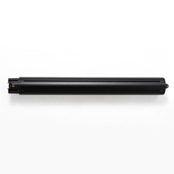 FitNord Sähköpyörän akku 380 Wh - yhteensopiva malleihin Agile+ & Flow+